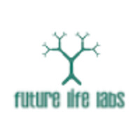 Future Life Labs