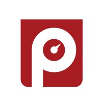 Pixalate logo - Similar company to Kubient
