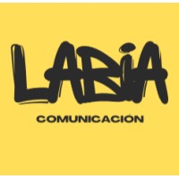 Labia Comunicación logo - Similar company to La Voz Online Canal 4
