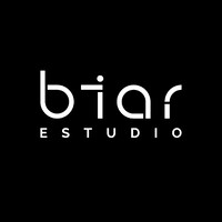 Biar estudio logo - Similar company to Any Architects & Design