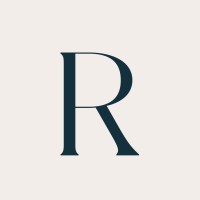 Reform The Fold