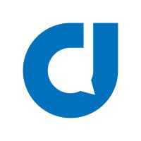 Digital Souls logo - Similar company to Future Med Solutions