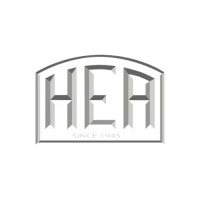 Hornos Alferieff logo - Similar company to Aimaqpro