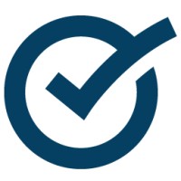 Bluepay, Inc.