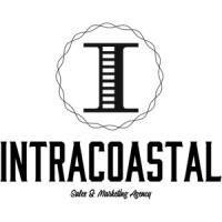 Intracoastal Sales & Marketing Agency logo - Similar company to Chirobasix