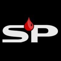 Smriti products pvt ltd logo - Similar company to Cameroon