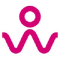 Workforcery logo - Similar company to Managed Solutions Pty Ltd