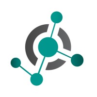 BCILITY logo - Similar company to Traser Software Gmbh