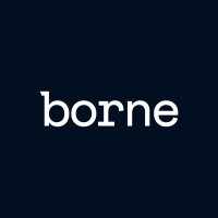 Borne