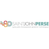 Lycée Saint John Perse