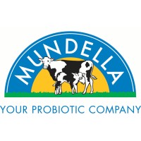 Mundella Foods logo - Similar company to E-Maintain