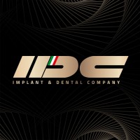 IDC Implant & Dental Company logo - Similar company to Iqnails Official