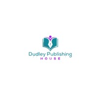 Dudley Publishing House logo - Similar company to Prepostgame