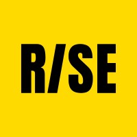 RISE Produção Criativa | Audio-Visual Production | Portugal-Lisbon-Algarve logo - Similar company to Avbox S.R.O.