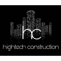 Hightech Construction