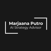 Marjaana Putro logo - Similar company to Doks®