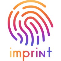 imprint Consulting logo - Similar company to New Creations