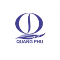 Quang Phu Textile & Garment Joint Stock Company logo - Similar company to Thien An Garment Textile ( Tagex Co., Ltd)