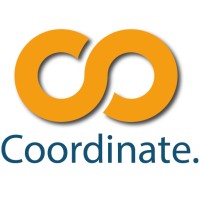 Coordinate Consulting logo - Similar company to Coordinates Consulting
