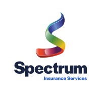 Spectrum Insurance Services logo - Similar company to Omnis Data