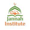 Jannah Institute logo - Similar company to Awaken