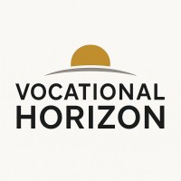 Vocational Horizon logo - Similar company to Expanding Frontiers