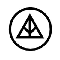 AP Surf Trips logo - Similar company to The Surf House