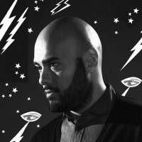 Garcynoise