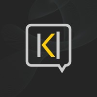 Konzept Interaktif logo - Similar company to Acquisitionx
