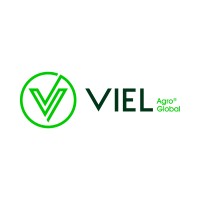 Viel Agro Global logo - Similar company to Bartutis Inmobiliaria