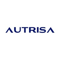 Autrisa Automotriz Andina S.A. logo - Similar company to Transmdicas