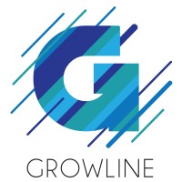 Growline logo - Similar company to Ideoma