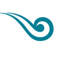 Ondalys logo - Similar company to Nir-Industry