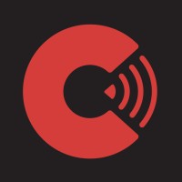 Cafe Connections, LLC logo - Similar company to Chiropraise