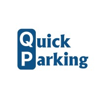 Quick Parking logo - Similar company to Quick No Problem Parking S.P.A.