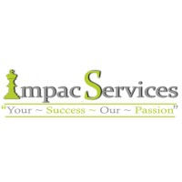 Impac Services India logo - Similar company to Impac Services