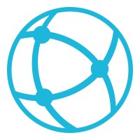 KONETIA AUTOMATION logo - Similar company to Zima Robotics