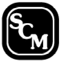 Stern Capital Management, Inc. logo - Similar company to Stern Line Capital