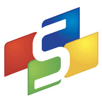 Sanaroo Healthcare logo - Similar company to Skyline Media Group