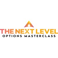 The Next Level Options Masterclass logo - Similar company to Gifting Well