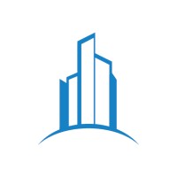 Futura Infrastructure logo - Similar company to Futuro Infra