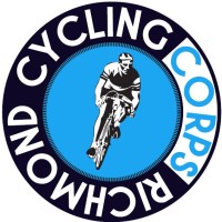 RICHMOND CYCLING CORPS - LEGACY ACADEMY