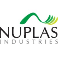 NUPLAS INDUSTRIES FZCO logo - Similar company to Rajshree Polypack Rppl