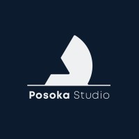 Posoka Studio