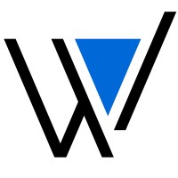 Watson Extraction System logo - Similar company to Alfirin Technologies