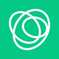 Blend Interactive logo - Similar company to Electric Pulp