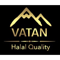 Vatan Foods logo - Similar company to Vatan Singh & Company