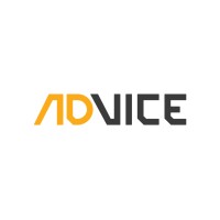 AD Vice Global logo - Similar company to 41 Ideas
