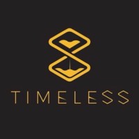 Timeless Management logo - Similar company to Timeless Management Group