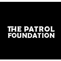 The Patrol Foundation logo - Similar company to Greater Love